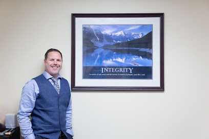 Integrity Chiropractic LLC
