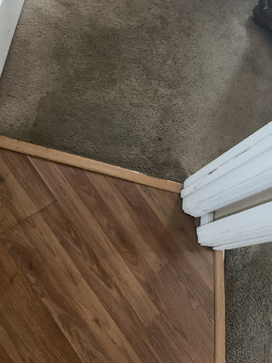 Heating Contractor «Reliable Heating & Air, Plumbing and Electrical», reviews and photos