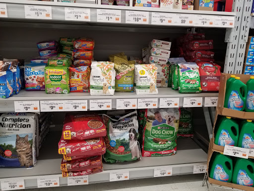 Grocery Store «Price Rite of Seekonk», reviews and photos, 140 Taunton Ave, Seekonk, MA 02771, USA