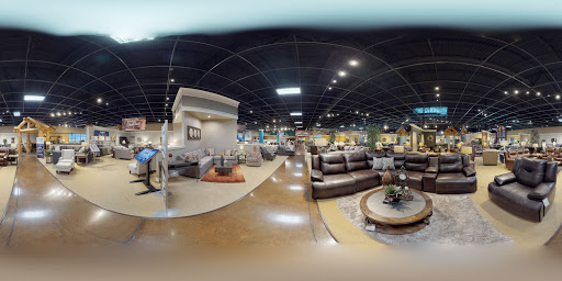 Furniture Store «Liddiard Home Furnishings: Furniture Appliances Mattress Electronics», reviews and photos, 2502 N 400 E, Tooele, UT 84074, USA