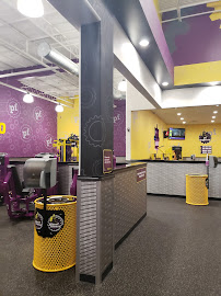 Planet Fitness - Photo 8 - Car repair in Hurst, TX, Fort Worth