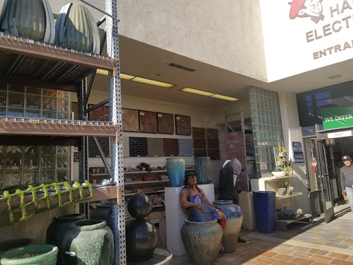 Building Materials Store «Bourget Bros. Building Materials», reviews and photos