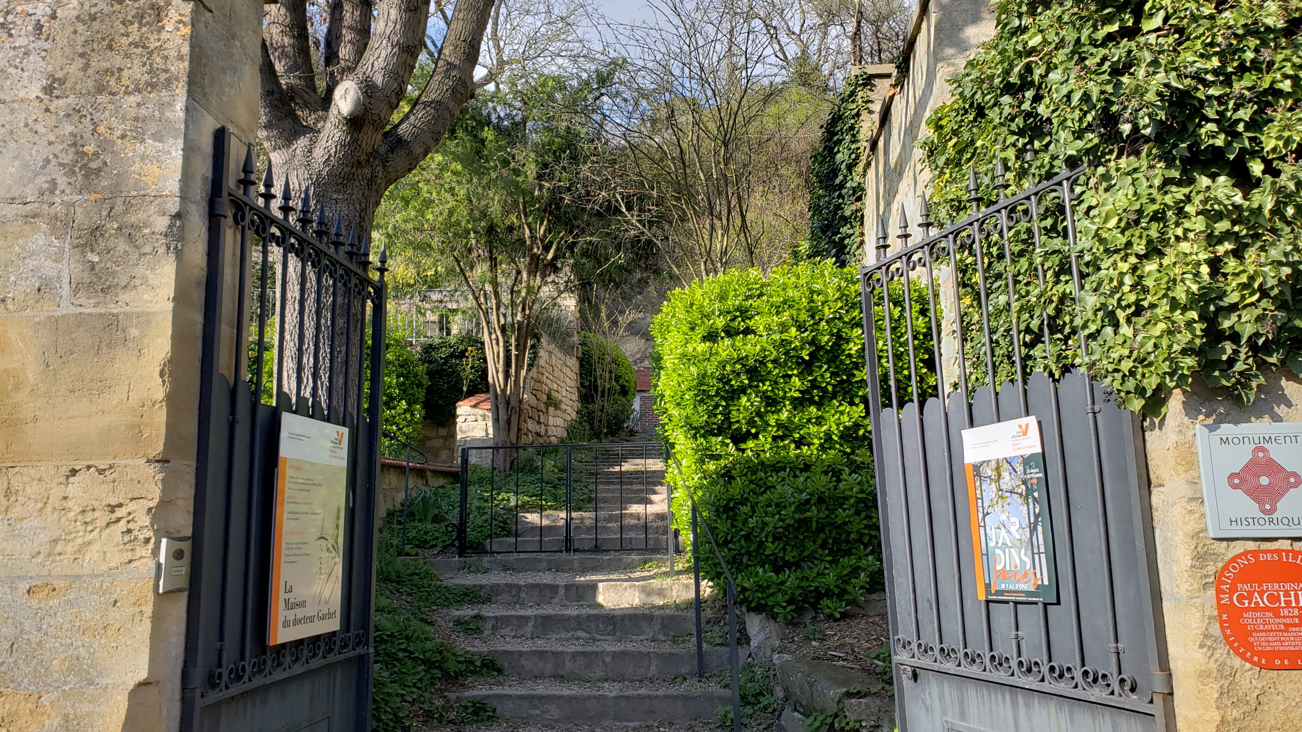 Photo n° 3 de l'avis de DERIN.A fait le 29/03/2019 à 08:18