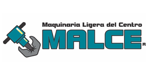 Venta y Renta de Maquinaria Ligera - Malce