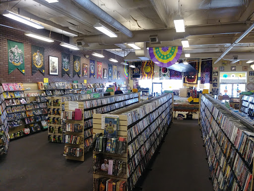 Electronics Store «The House of Used», reviews and photos, 2706 E University Dr, Mesa, AZ 85213, USA