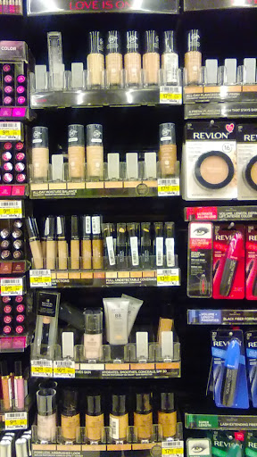 Albertsons image