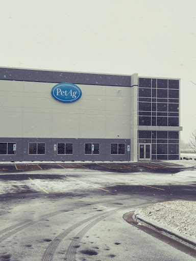 PetAg, Inc.