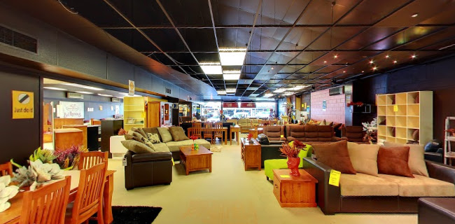 Reviews of Furniture Zone Rotorua in Rotorua - Furniture store