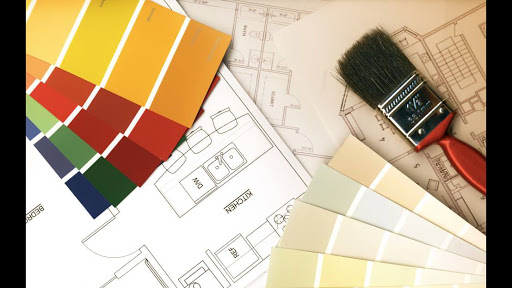 893 Marshall Way # B, Layton, UT 84041, USA