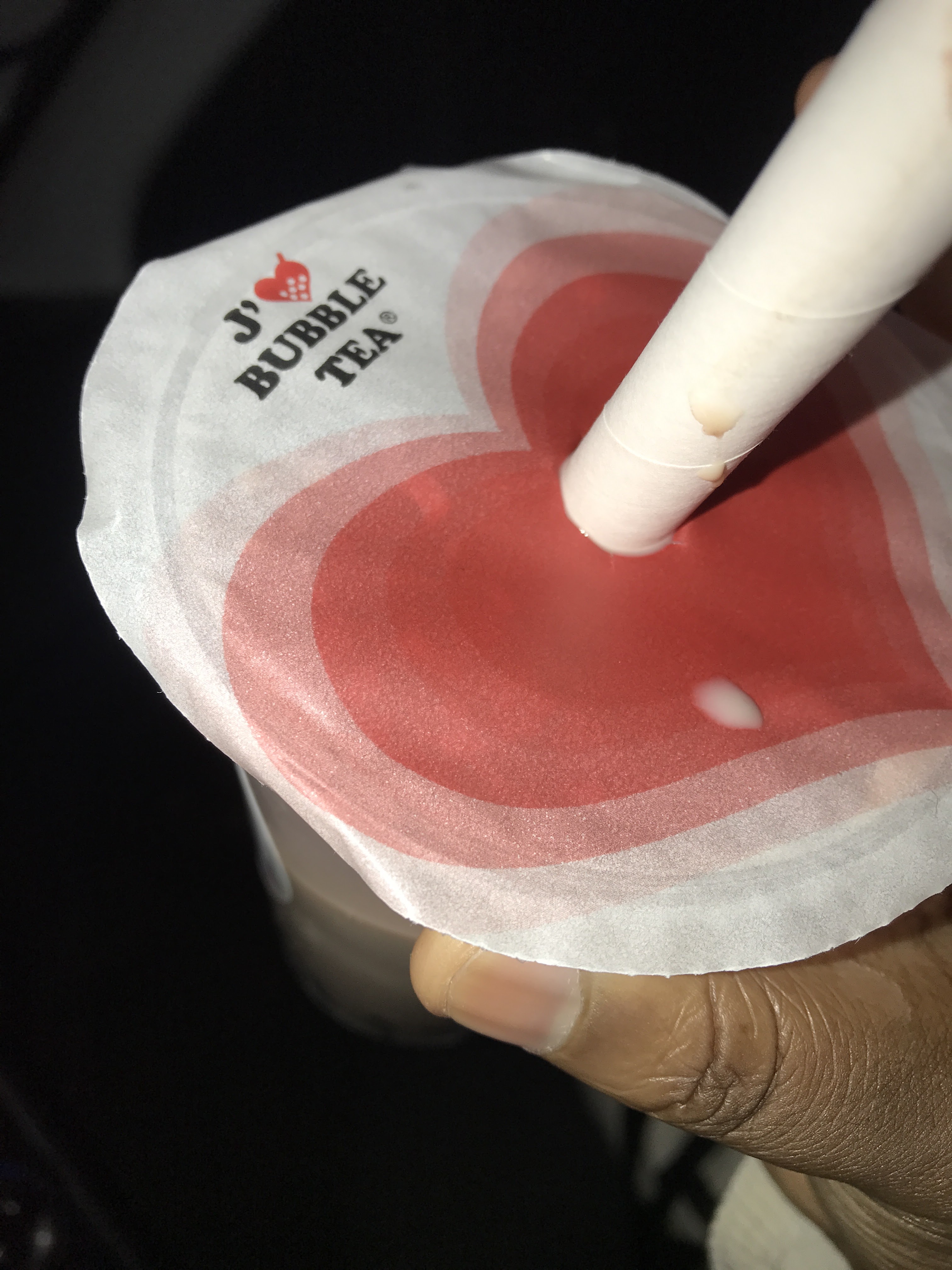 Photo n° 1 de l'avis de Lele. fait le 14/11/2021 à 17:05