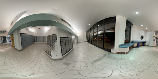 Post Office «United States Postal Service», reviews and photos, 2415 W Broadway Rd, Mesa, AZ 85202, USA