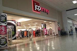 JCPenney image