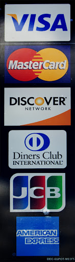 Explore feather memorial tattoo ideas, creative tattoo ideas in Clearwater, available at Moniques Body Art