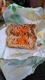 Photo n°29 de Subway à Cholet ()