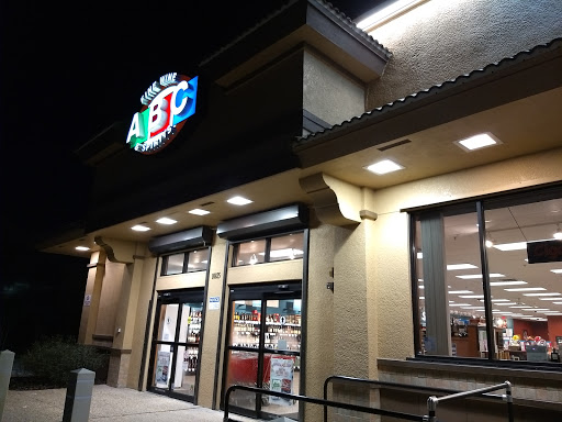 Liquor Store «ABC Fine Wine & Spirits», reviews and photos, 10835 W Colonial Dr, Ocoee, FL 34761, USA
