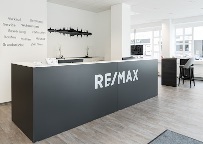 REMAX Partners Linz BoHa Immobilien GmbH