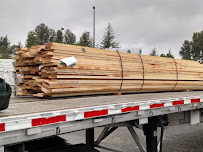 PAC-RIM Building Supply Inc - Photo 6 - Car repair in Renton, WA, Seattle