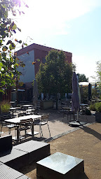 Photo n°49 de L'Embarcadère à Jassans-Riottier ()