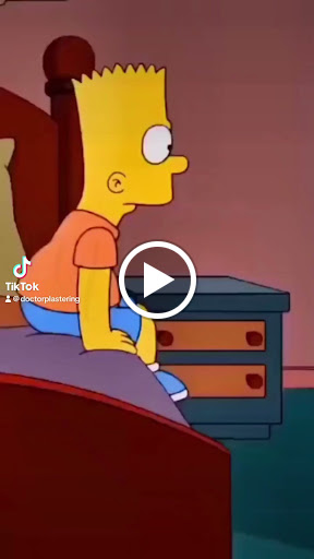 Explore most popular tattoo ideas, creative tattoo ideas in Cocoa Beach, available at The Corner Tattoo and Piercing Studio