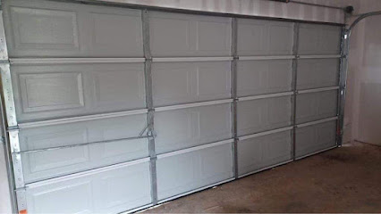 complete Garage Door Repair