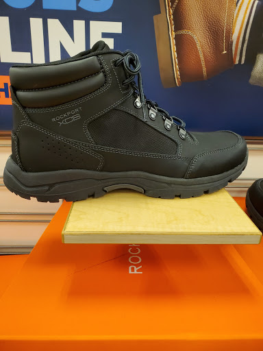 Department Store «Marshalls», reviews and photos, 6197 Livingston Rd, Oxon Hill, MD 20745, USA