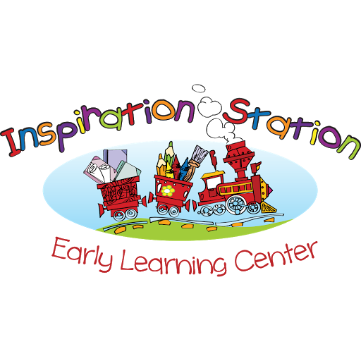 Day Care Center «Inspiration Station Early Learning Center», reviews and photos, 2500 Gettysburg Rd, Camp Hill, PA 17011, USA