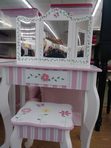 Discount Store «Big Lots», reviews and photos, 21 S Main St, Jamestown, NY 14701, USA