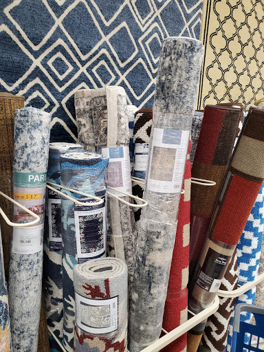 Home Goods Store «Christmas Tree Shops», reviews and photos, 100 Trotters Way, Freehold, NJ 07728, USA