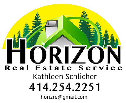 Horizon Real Estate Service