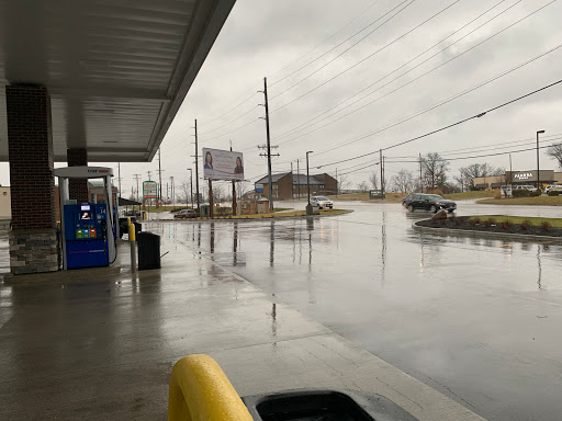 Convenience Store «United Dairy Farmers», reviews and photos, 6075 Harrison Ave, Cincinnati, OH 45247, USA