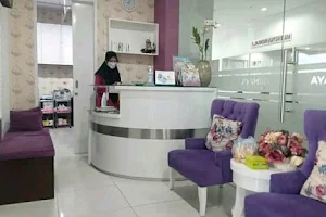 Amaryllis.clinic, klinik kecantikan bekasi image