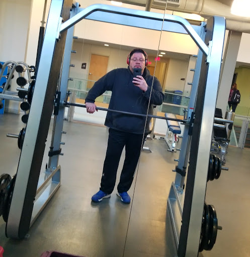 Community Center «Roger Carter Community Center», reviews and photos, 3000 Milltowne Dr, Ellicott City, MD 21043, USA