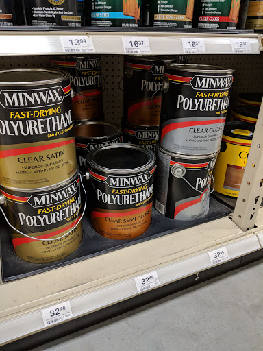 Home Improvement Store «Menards», reviews and photos, 1300 US-41, Schererville, IN 46375, USA