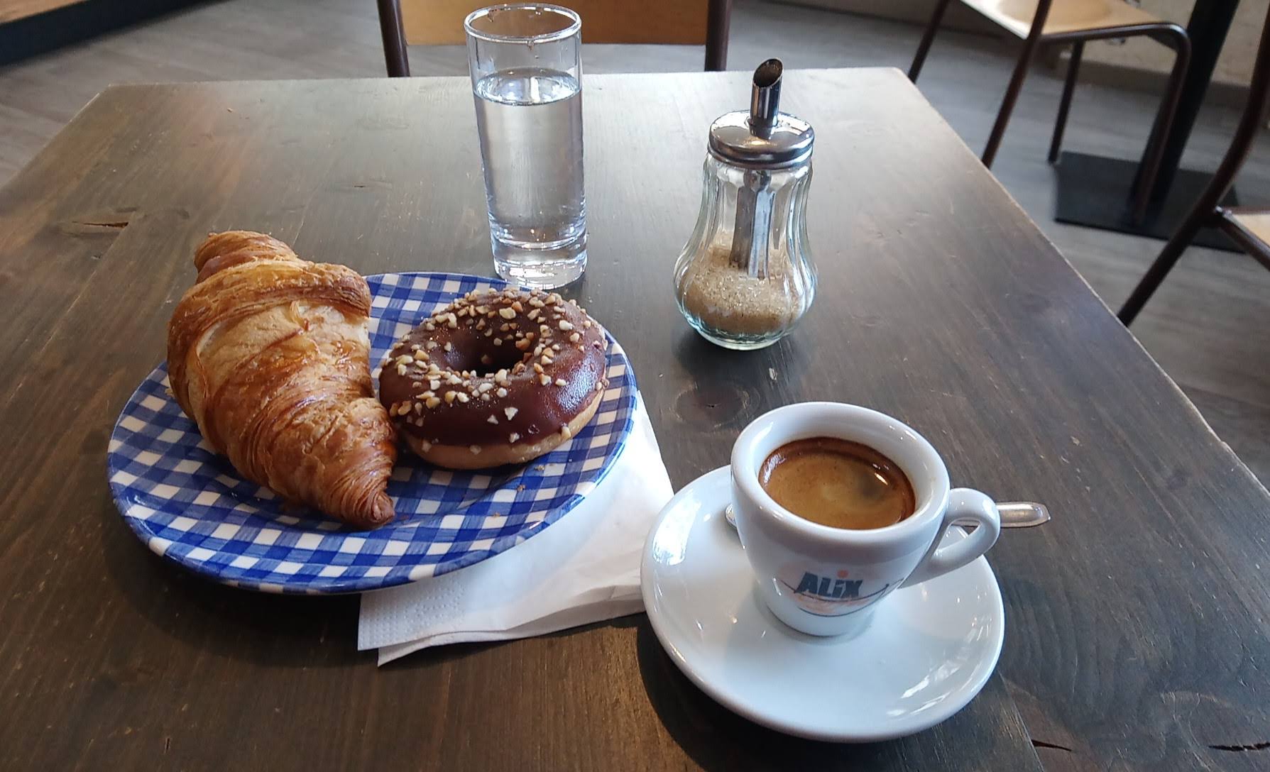 Photo n° 2 de l'avis de izabo.c fait le 20/12/2019 à 12:03