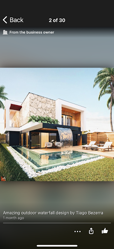 Real Estate Agency «Ray Lyon Realty - Santa Monica & Surrounding Areas Realtor», reviews and photos