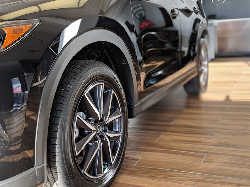 Car Dealer «Northtown Automotive Companies», reviews and photos, 1135 Millersport Hwy, Buffalo, NY 14226, USA