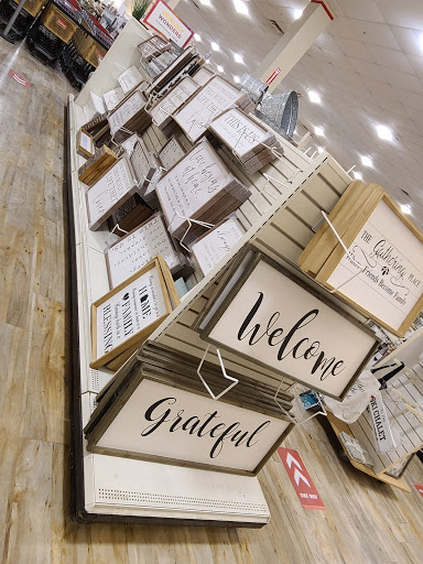 Department Store «HomeGoods», reviews and photos, 9023 Columbus Pike, Lewis Center, OH 43035, USA