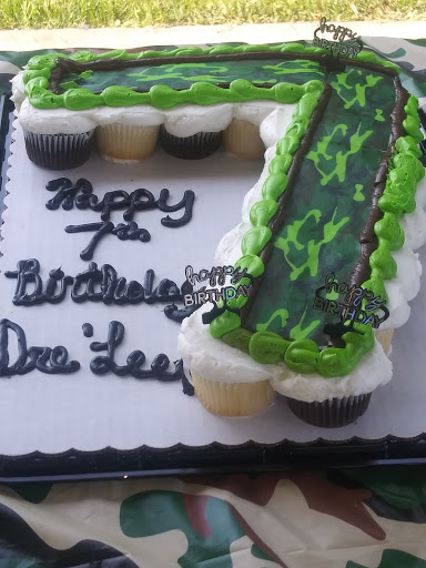 Water Park «Adventure Oasis Water Park», reviews and photos, 2100 Hub Dr, Independence, MO 64050, USA