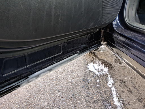 Car Wash «Elephant Car Wash», reviews and photos, 715 39th Ave SW, Puyallup, WA 98373, USA