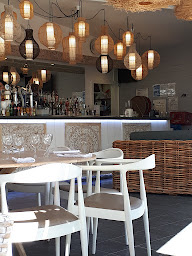 Photo n°58 de Restaurant L'Ile de Malte à Mimizan ()