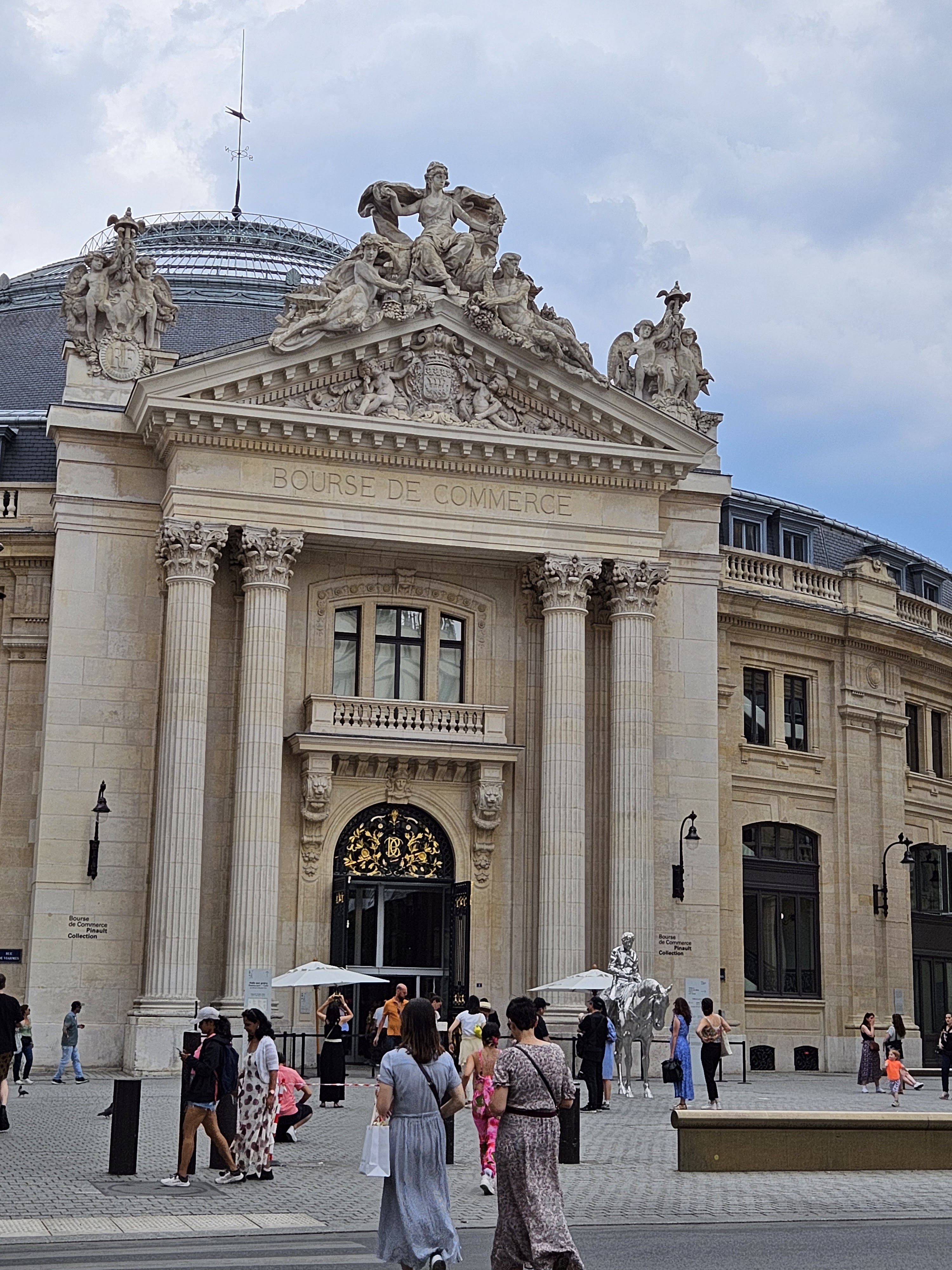 Photo n° 3 de l'avis de Lin.a fait le 18/06/2023 à 15:39