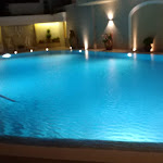 Photo n°1 de l'avis de Niv.s fait le 14/10/2018 à 14:41 sur le  Hotel la Vue D'Or à Sorrento