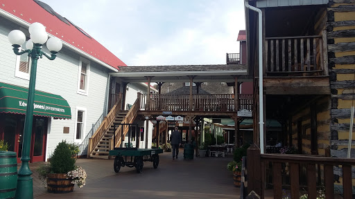 110 South St SE, Leesburg, VA 20175, USA