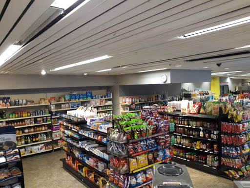 River City Convenience Store, 800 S Wells St, Chicago, IL 60607, USA, 