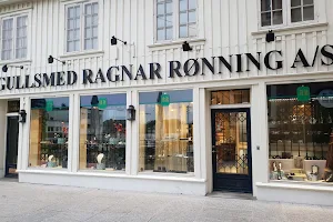 Ragnar Rønning AS image