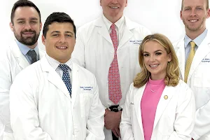 ENT Specialists of Metairie image