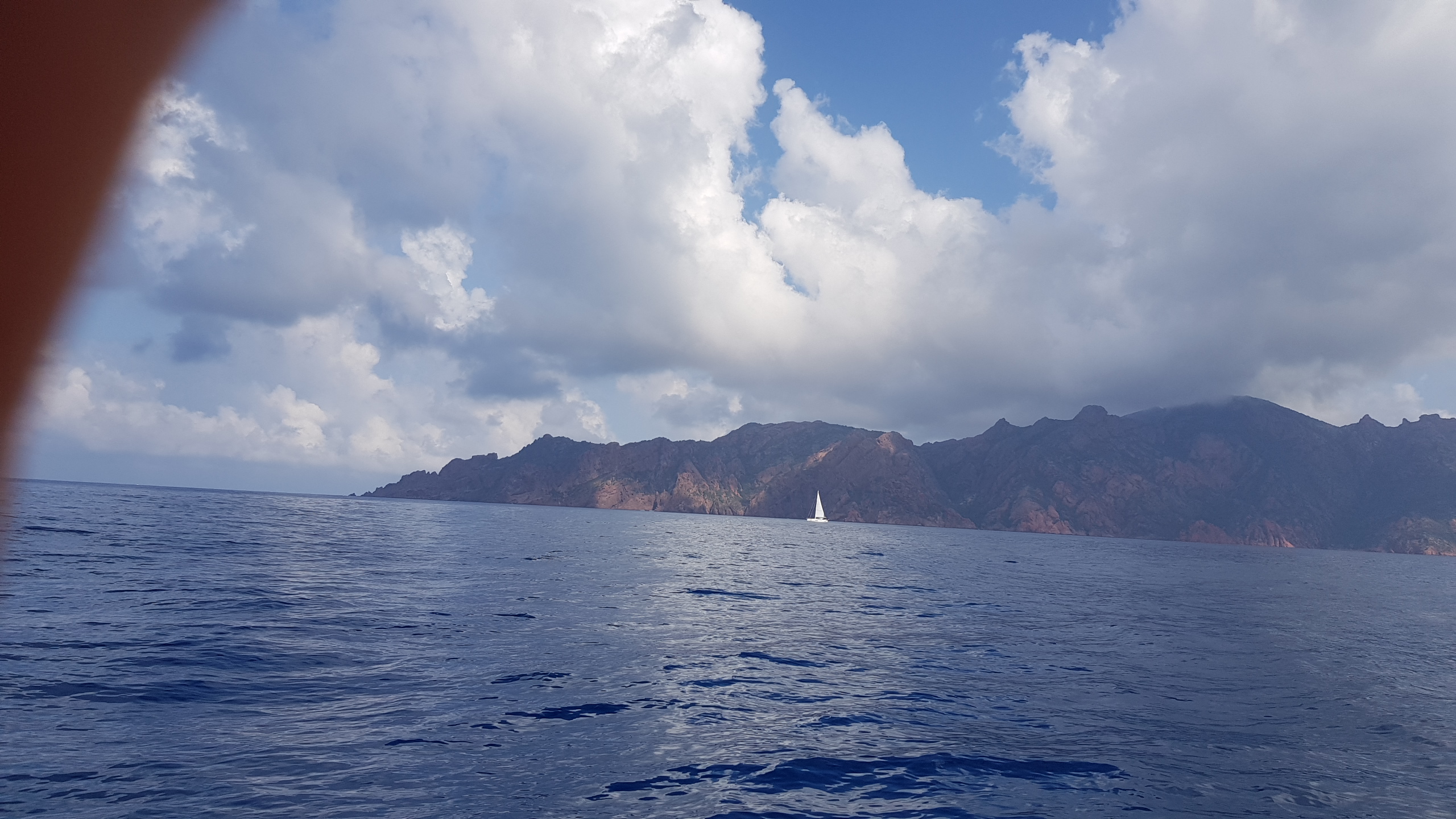 Photo n° 2 de l'avis de Pascal.E fait le 10/07/2019 à 11:14