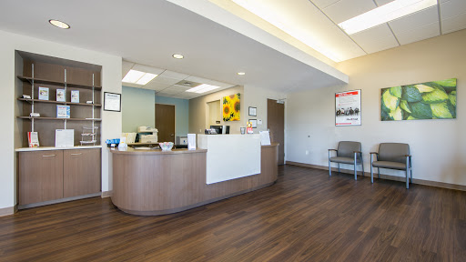 Carbon Health Urgent Care Yorba Linda image