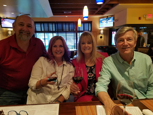 Shopping Mall «The Shops at Somerset Square», reviews and photos, 140 Glastonbury Blvd, Glastonbury, CT 06033, USA