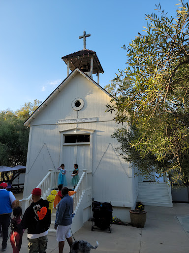 Park «Heritage Hill Historical Park», reviews and photos, 25151 Serrano Rd, Lake Forest, CA 92630, USA